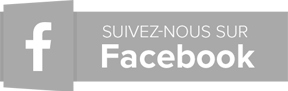 Suivez-nous sur Facebook