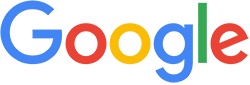 logo google