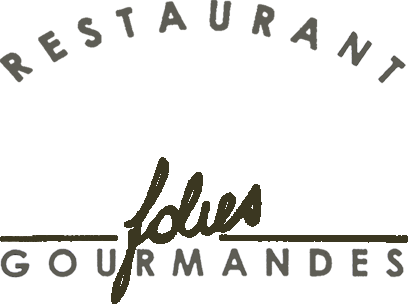 Logo du Menu